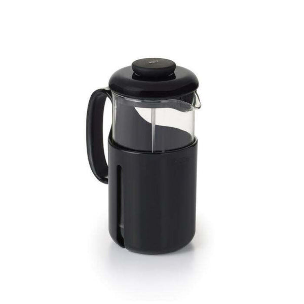 Oxo French Press 8C Venture Shatter-resistant