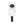 Load image into Gallery viewer, OXO Adjustable Hand-held Mandoline
