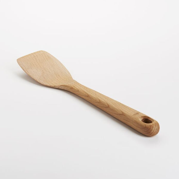 Oxo Beech Wood Turner