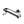 Load image into Gallery viewer, OXO Chef's Mandoline Slicer 2.0
