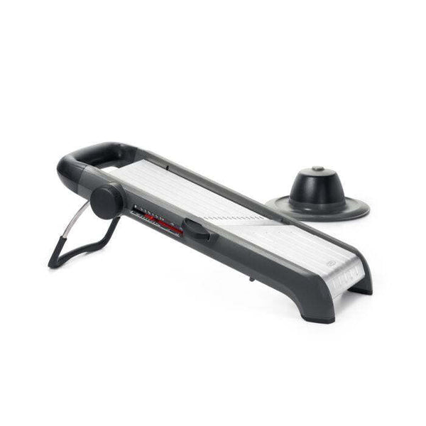 OXO Chef's Mandoline Slicer 2.0