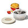 OXO Double-Sided Cookie and Biscuit Cutter