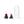 Load image into Gallery viewer, OXO Grilling Basting Bottle with Bonus Pouring Cap
