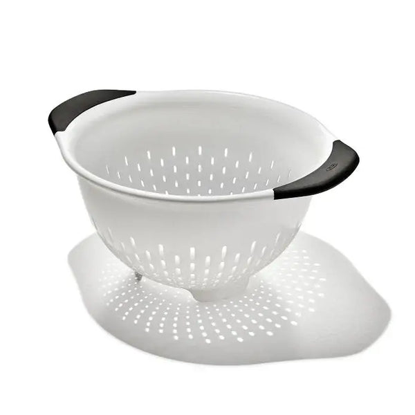 Oxo Plastic Colander