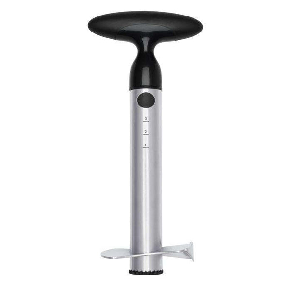 Oxo Stainless Steel Pineapple Corer/Slicer