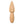 Load image into Gallery viewer, OXO Wooden Citrus Reamer
