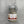 Load image into Gallery viewer, Pepper Creek Farms Turkey Brine
