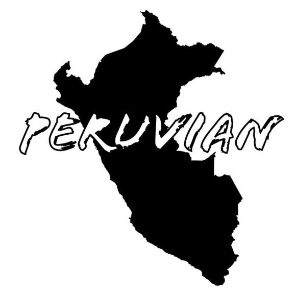Neighbors Coffee 1 Pound - Peruvian