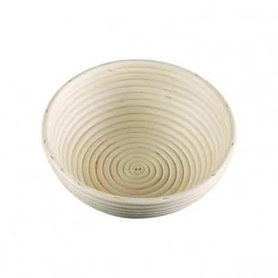 Banneton BreadForm 12" Round