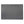 Load image into Gallery viewer, Silicone Mat Multi Purpose Grey
