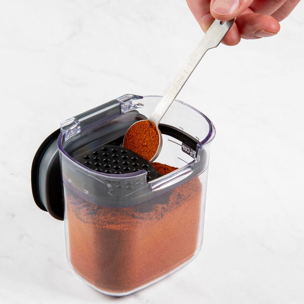Progressive Prokeeper Mini Storage