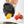 Load image into Gallery viewer, Progressive Prokeeper Pasta Storage
