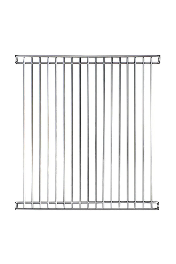 Harold Import Company Mrs. Anderson's 11" X 9" Cooling Rack