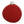 Load image into Gallery viewer, R&amp;M Cookie Cutter - Ornament Round 3"
