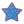 Load image into Gallery viewer, R&amp;M Cookie Cutter - Star 3.5"
