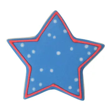 R&M Cookie Cutter - Star 3.5"