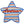 Load image into Gallery viewer, R&amp;M Cookie Cutter - Star 4.5"

