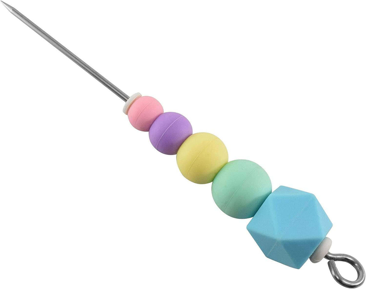 Decorating Icing Scribe Tool – the international pantry
