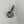 Load image into Gallery viewer, R&amp;M Coffee Scoop Small Handle
