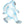 Load image into Gallery viewer, R&amp;M Cookie Cutter - Bigfoot 3.5”
