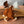 Load image into Gallery viewer, R&amp;M Cookie Cutter - Bigfoot 3.5”
