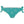 Load image into Gallery viewer, R&amp;M Cookie Cutter - Bikini Bottom 4"
