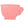Load image into Gallery viewer, R&amp;M Cookie Cutter - Teacup 3"
