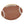 Load image into Gallery viewer, R&amp;M Cookie Cutter - Football 3.5”
