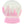 Load image into Gallery viewer, R&amp;M Cookie Cutter - Snow Globe/Crystal Ball 3.5"
