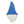 Load image into Gallery viewer, R&amp;M Cookie Cutter - Nordic Gnome 3.75"
