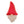 Load image into Gallery viewer, R&amp;M Cookie Cutter - Nordic Gnome 3.75"
