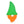 Load image into Gallery viewer, R&amp;M Cookie Cutter - Nordic Gnome 3.75"
