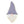 Load image into Gallery viewer, R&amp;M Cookie Cutter - Nordic Gnome 3.75"
