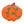 Load image into Gallery viewer, R&amp;M Cookie Cutter - Mini Pumpkin 1.5"
