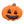 Load image into Gallery viewer, R&amp;M Cookie Cutter - Mini Pumpkin 1.5"
