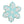 Load image into Gallery viewer, R&amp;M Cookie Cutter - Mini Snowflake 1.75"
