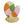 Load image into Gallery viewer, R&amp;M Cookie Cutter - Mitten 3.5"
