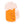 Load image into Gallery viewer, R&amp;M Cookie Cutter - Beer Mug 3.5"
