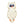 Load image into Gallery viewer, R&amp;M Cookie Cutter - Owl 3.25"
