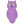 Load image into Gallery viewer, R&amp;M Cookie Cutter - Owl 3.25"
