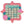 Load image into Gallery viewer, R&amp;M Cookie Cutter - Square Plaque 4.25"
