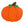 Load image into Gallery viewer, R&amp;M Cookie Cutter - Pumpkin 5"
