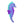 Load image into Gallery viewer, R&amp;M Cookie Cutter - Sea Horse 5"

