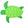 Load image into Gallery viewer, R&amp;M Cookie Cutter - Sea Turtle 5"
