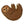 Load image into Gallery viewer, R&amp;M Cookie Cutter - Sloth 3.75"
