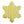 Load image into Gallery viewer, R&amp;M Cookie Cutter - Snowflake 4"
