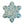 Load image into Gallery viewer, R&amp;M Cookie Cutter - Snowflake 4"
