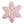 Load image into Gallery viewer, R&amp;M Cookie Cutter - Snowflake 3"
