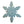 Load image into Gallery viewer, R&amp;M Cookie Cutter - Snowflake 5"
