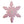 Load image into Gallery viewer, R&amp;M Cookie Cutter - Snowflake 5"
